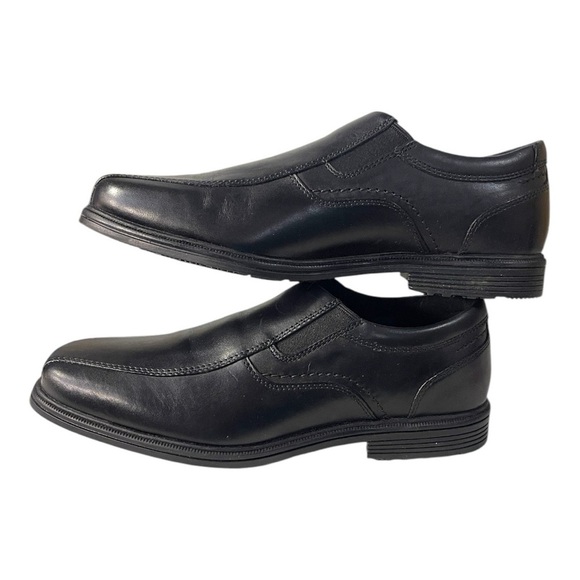 Rockport truTECH Men’s Slip-On Shoes (C10820): main image 5